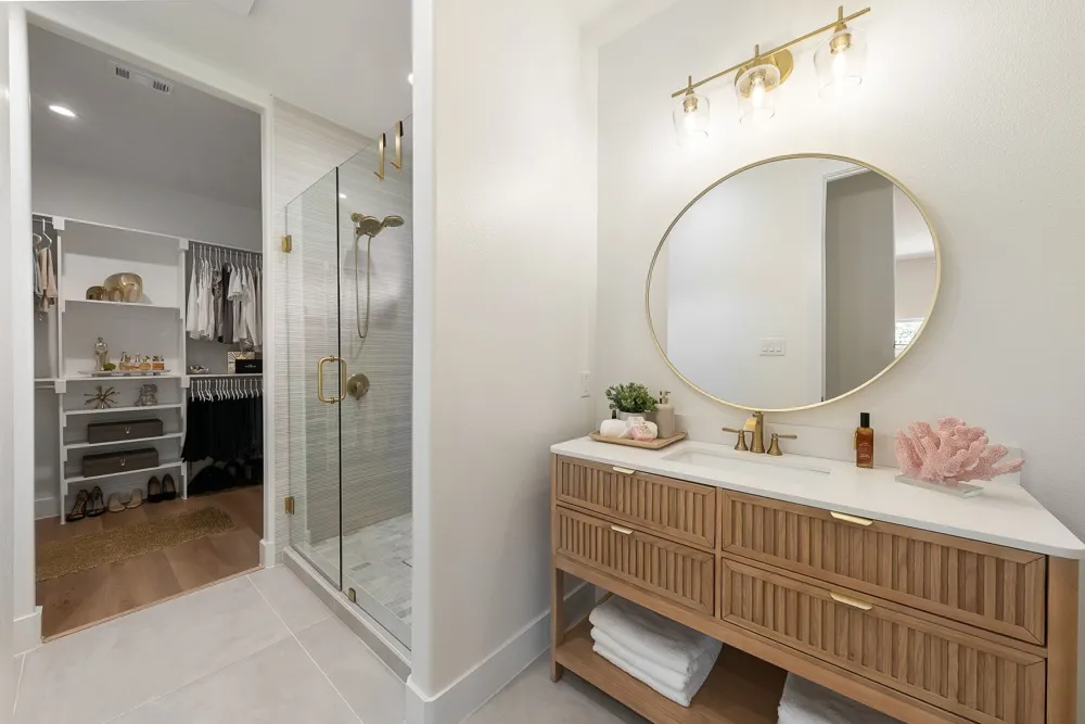 2935 Cameo Lane Farmers Branch, TX 75234