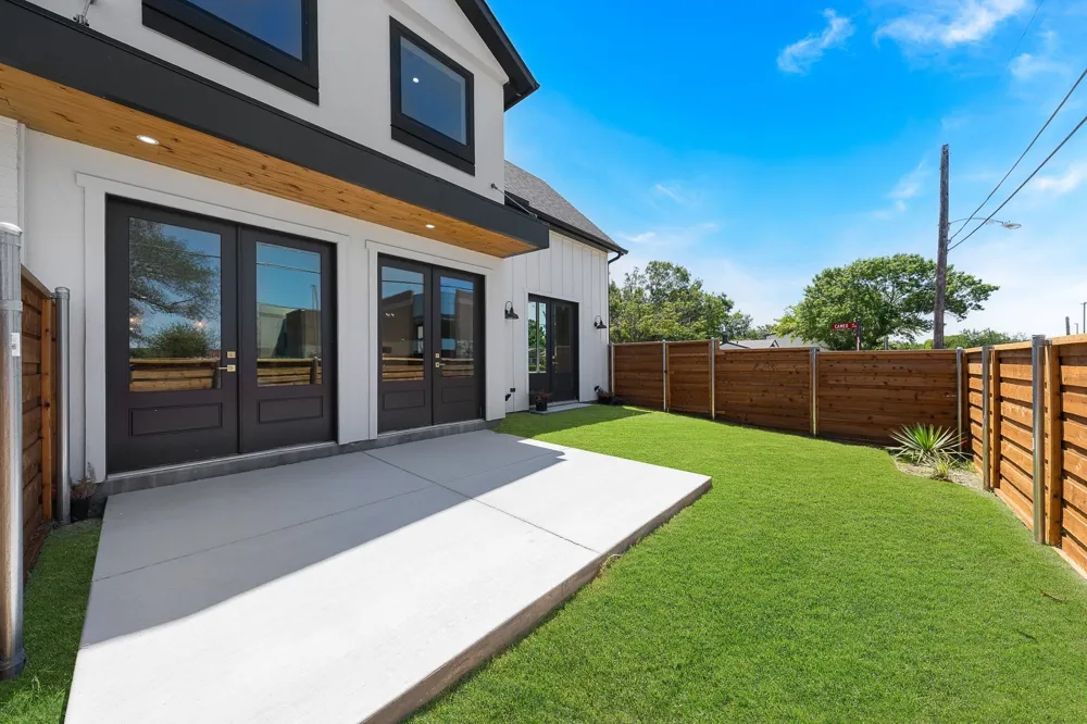 2935 Cameo Lane Farmers Branch, TX 75234