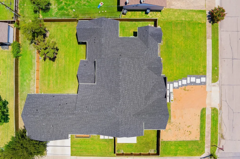 2935 Cameo Lane Farmers Branch, TX 75234