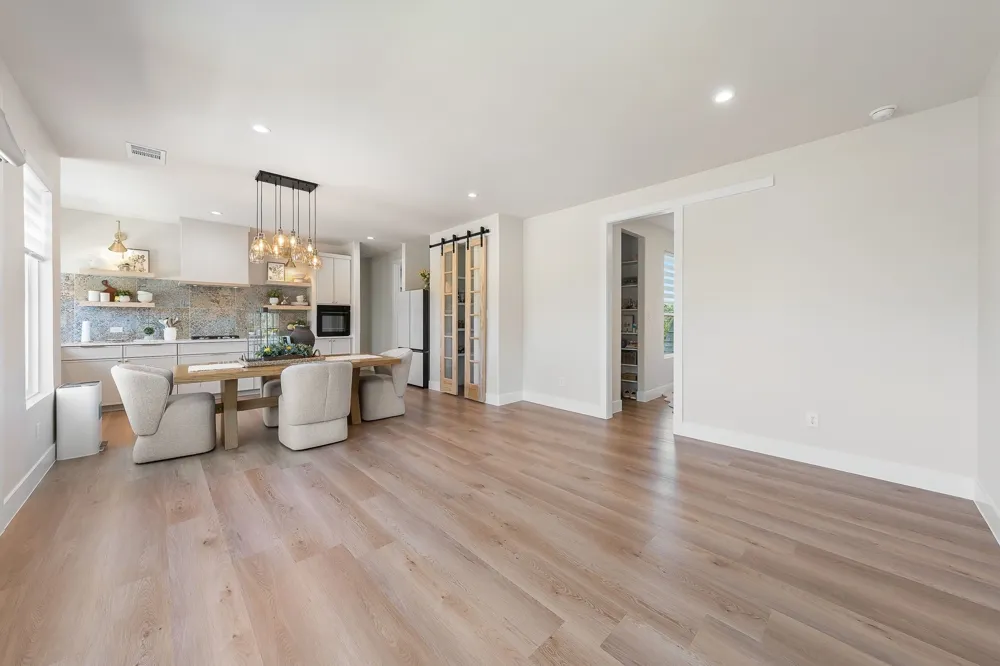 2935 Cameo Lane Farmers Branch, TX 75234