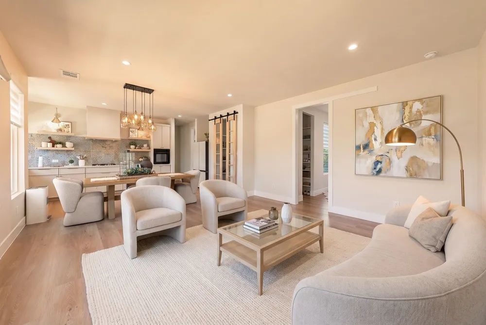 2935 Cameo Lane Farmers Branch, TX 75234