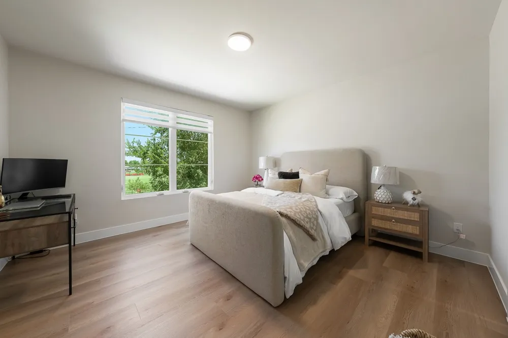2935 Cameo Lane Farmers Branch, TX 75234