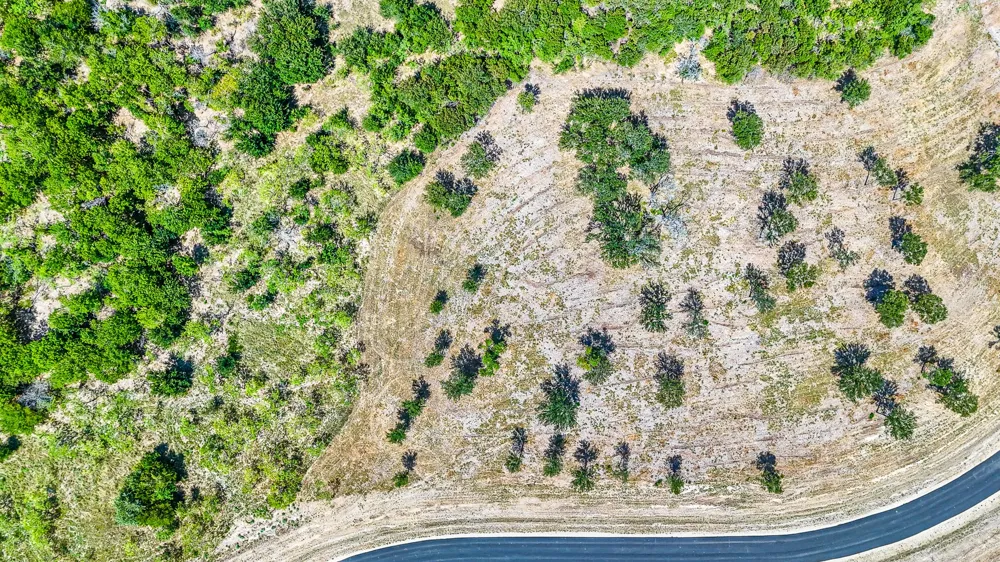 Waterfront Club Drive Corsicana, TX 75110