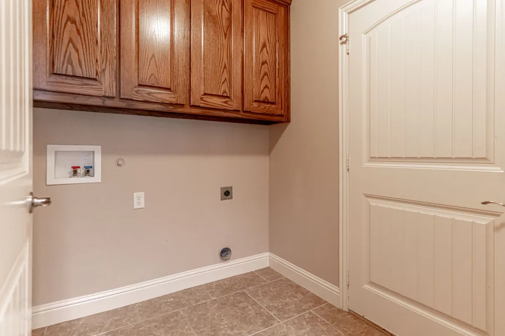 1200 Chaparral Lane Granbury, TX 76048