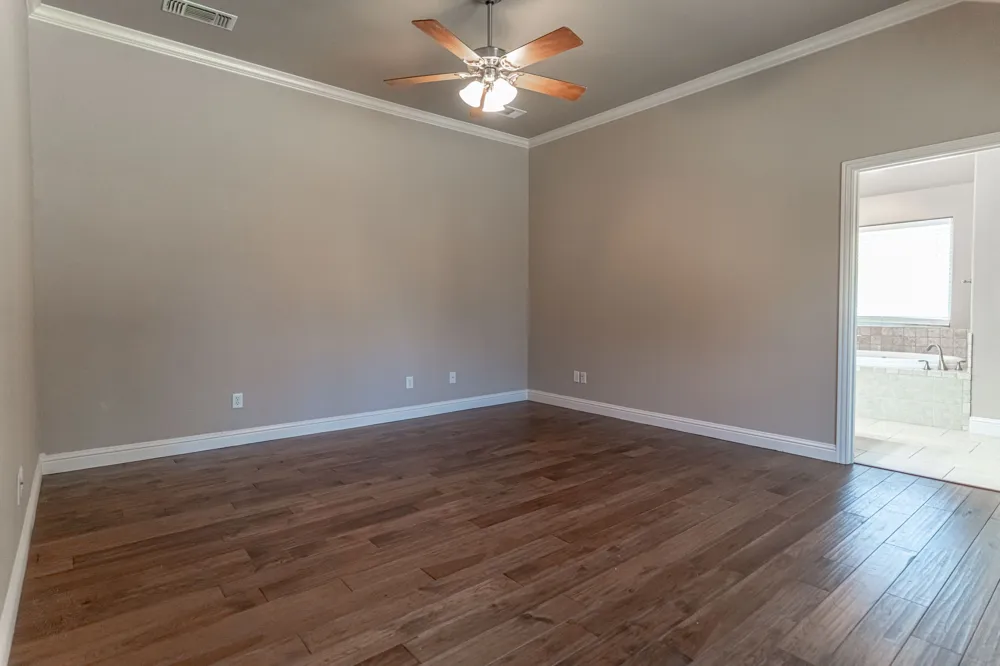 1200 Chaparral Lane Granbury, TX 76048