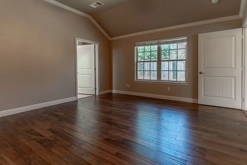 1200 Chaparral Lane Granbury, TX 76048