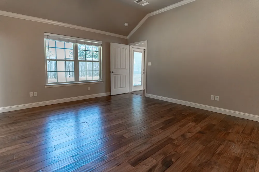 1200 Chaparral Lane Granbury, TX 76048