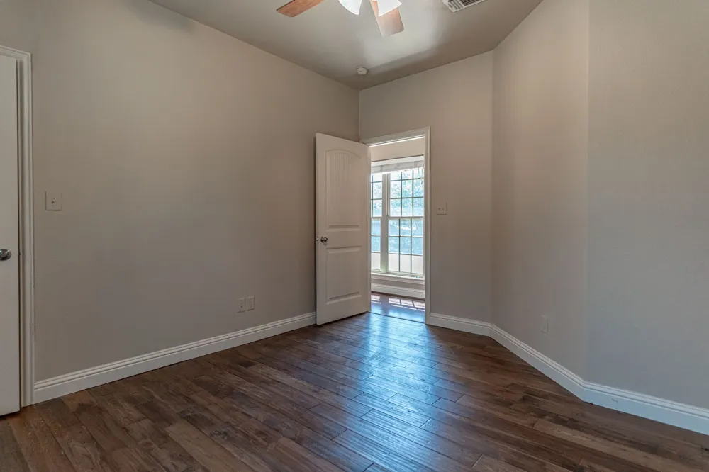 1200 Chaparral Lane Granbury, TX 76048