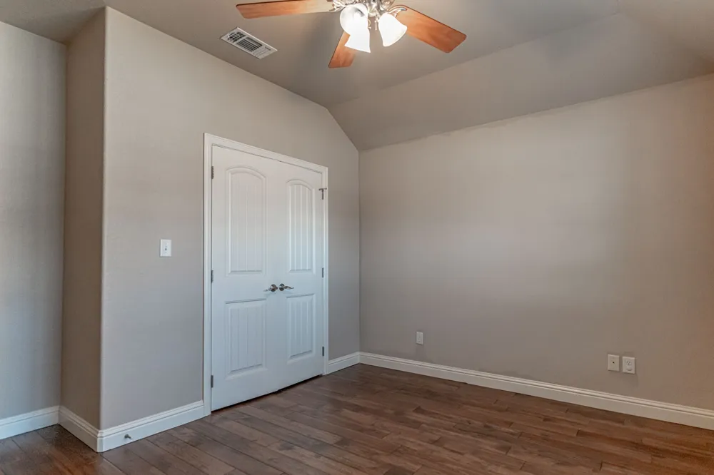 1200 Chaparral Lane Granbury, TX 76048