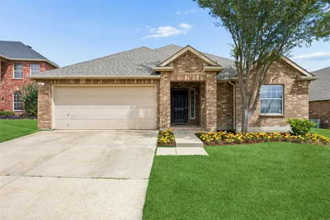505 Cassia Way