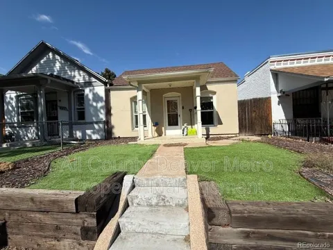 831 Elati Street