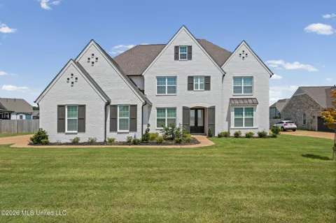 13720 Landry Lane