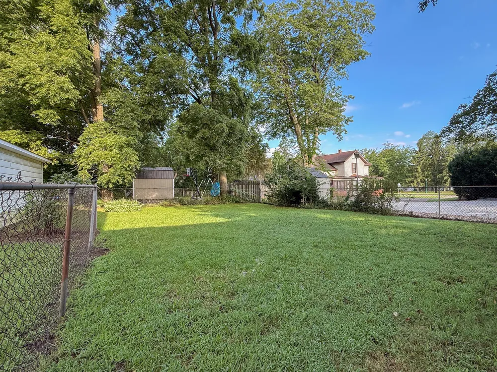 103 Lowe Street Dowagiac, MI 49047