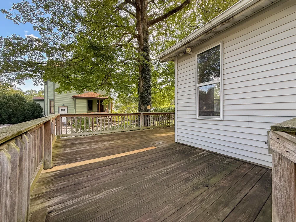 103 Lowe Street Dowagiac, MI 49047