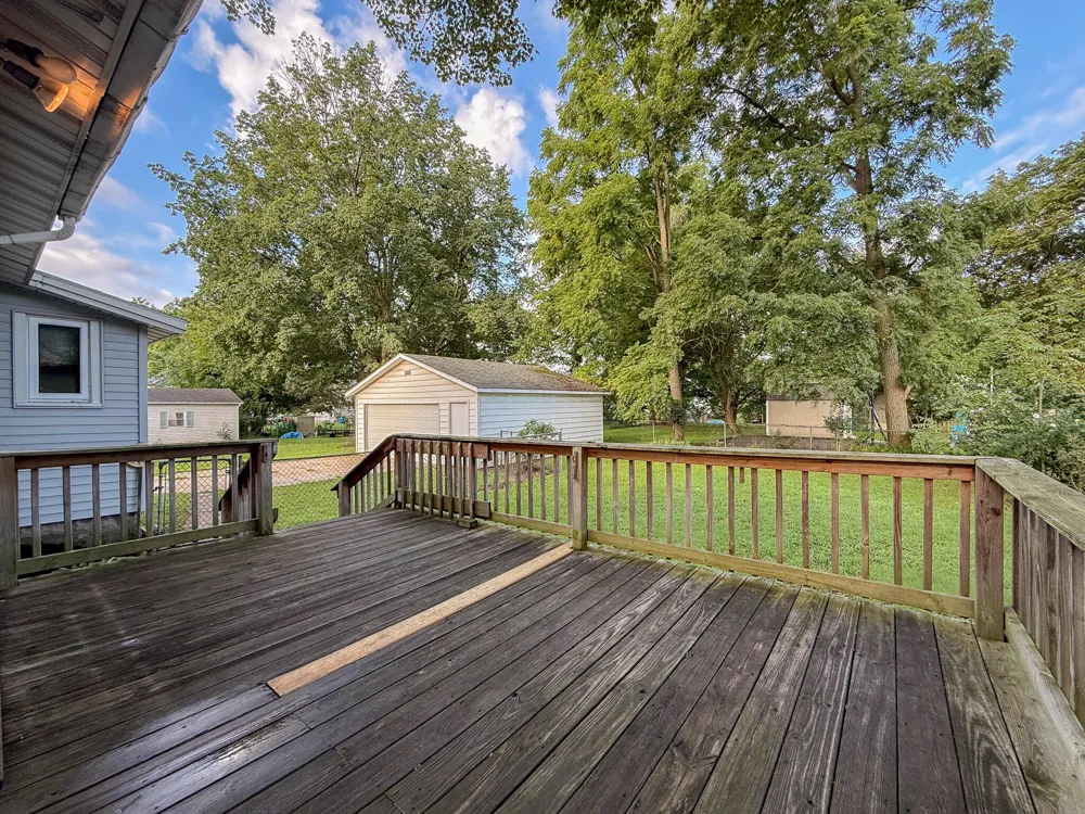 103 Lowe Street Dowagiac, MI 49047