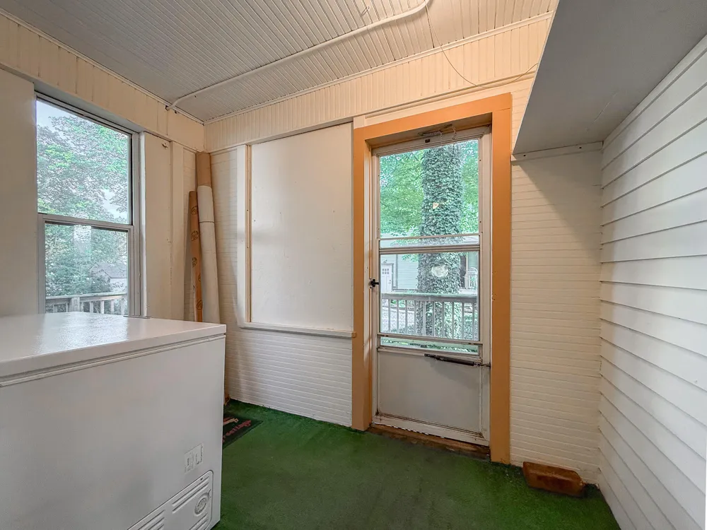 103 Lowe Street Dowagiac, MI 49047
