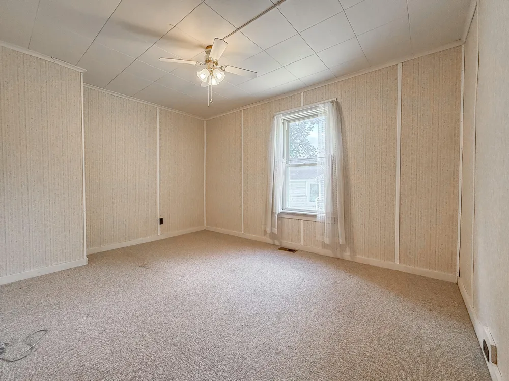 103 Lowe Street Dowagiac, MI 49047