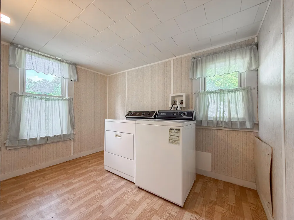 103 Lowe Street Dowagiac, MI 49047