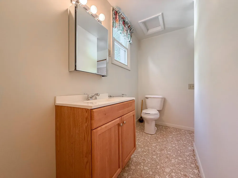 103 Lowe Street Dowagiac, MI 49047