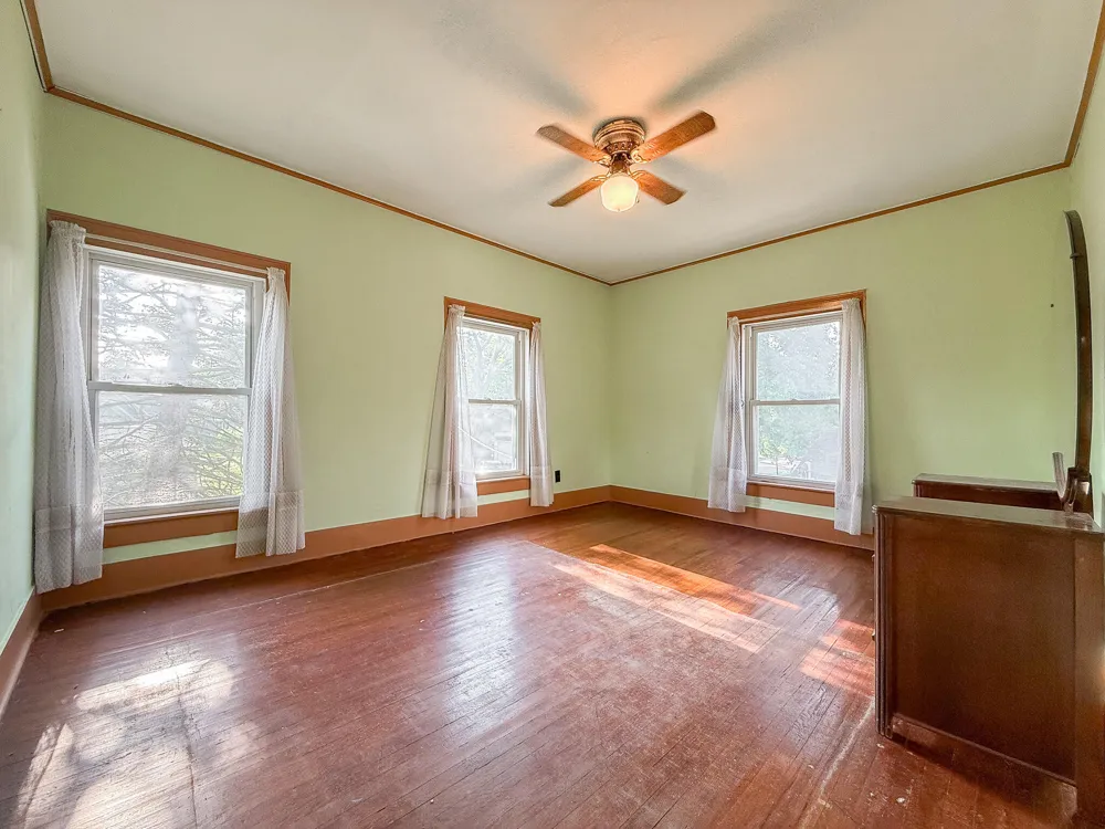 103 Lowe Street Dowagiac, MI 49047