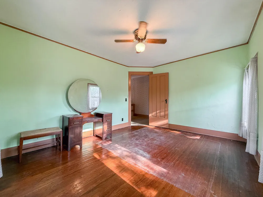 103 Lowe Street Dowagiac, MI 49047