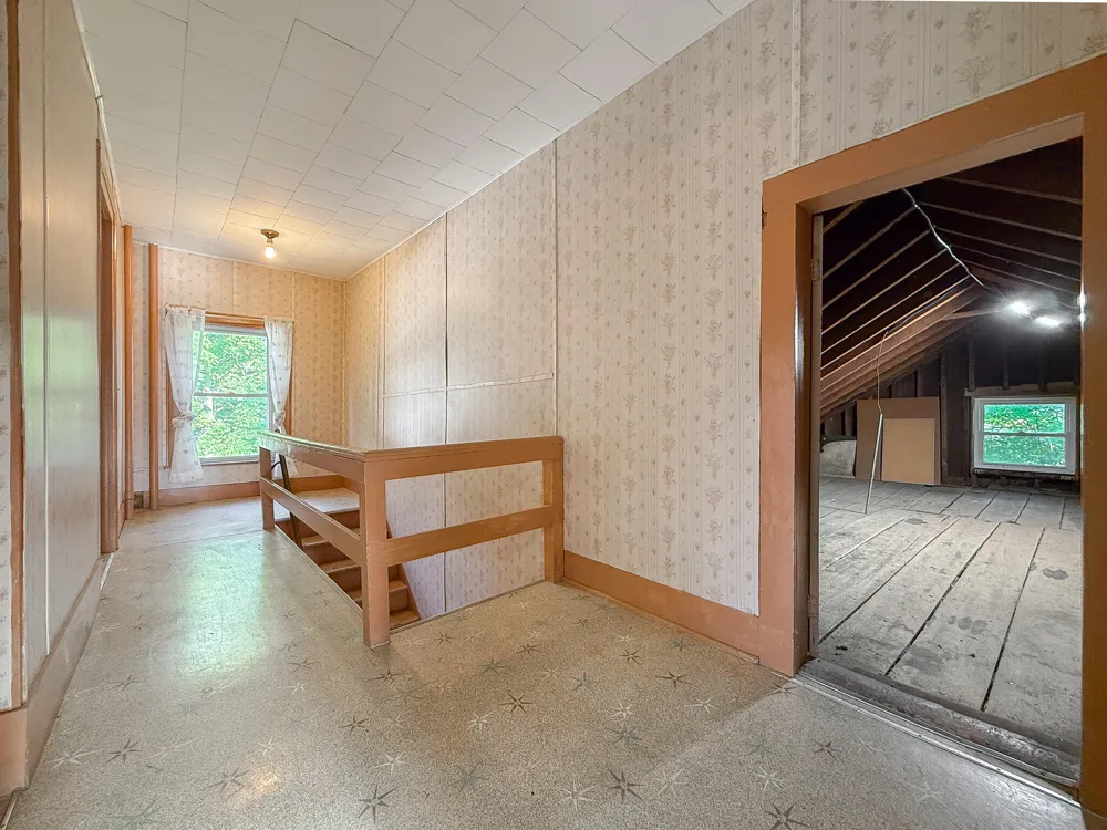 103 Lowe Street Dowagiac, MI 49047