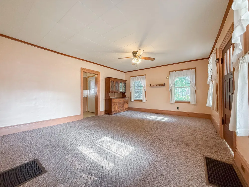 103 Lowe Street Dowagiac, MI 49047