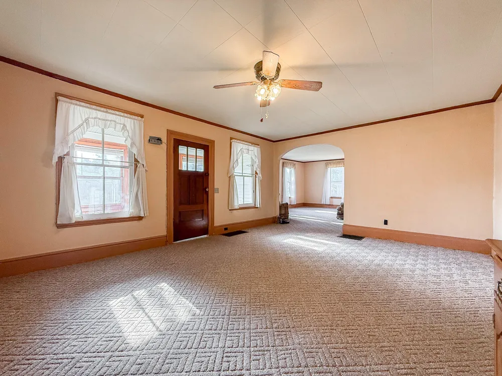 103 Lowe Street Dowagiac, MI 49047