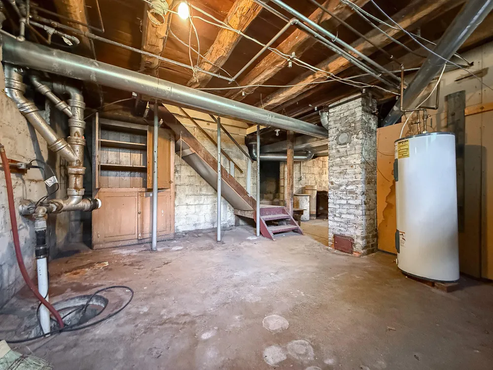 103 Lowe Street Dowagiac, MI 49047