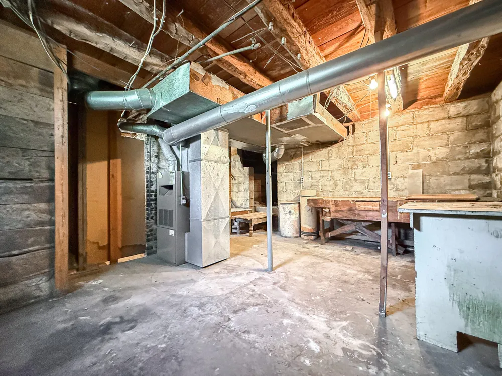 103 Lowe Street Dowagiac, MI 49047