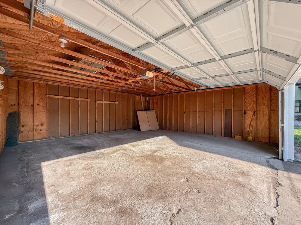 103 Lowe Street Dowagiac, MI 49047