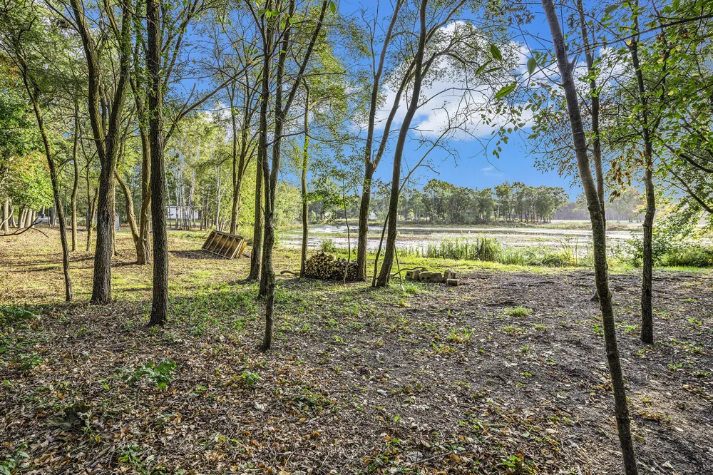 1570 Carr Road Muskegon, MI 49442
