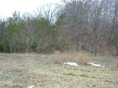 1570 Carr Road Muskegon, MI 49442