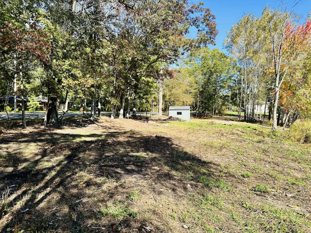 1570 Carr Road Muskegon, MI 49442