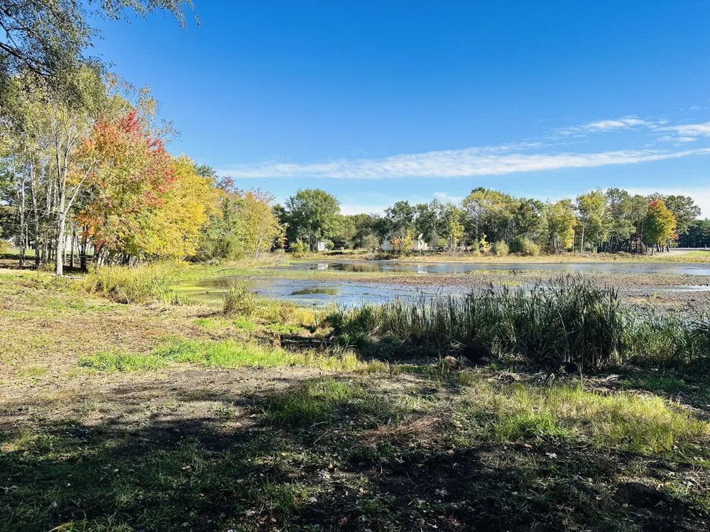 1570 Carr Road Muskegon, MI 49442