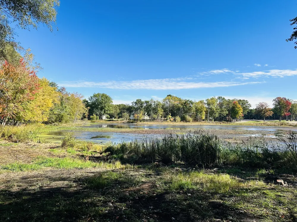 1570 Carr Road Muskegon, MI 49442