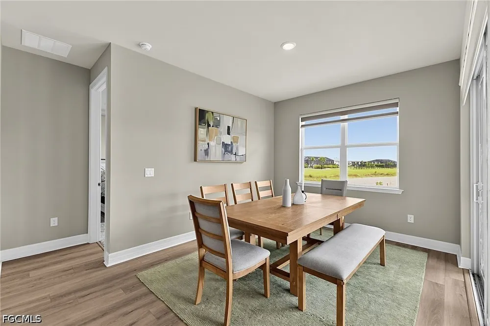 Timberland Terrace Punta Gorda, FL 33982