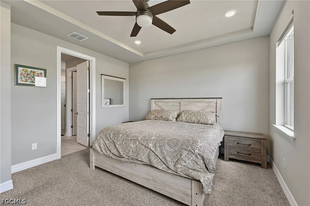 Timberland Terrace Punta Gorda, FL 33982