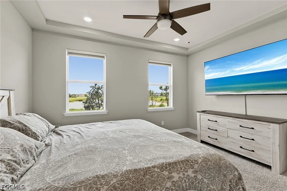 Timberland Terrace Punta Gorda, FL 33982