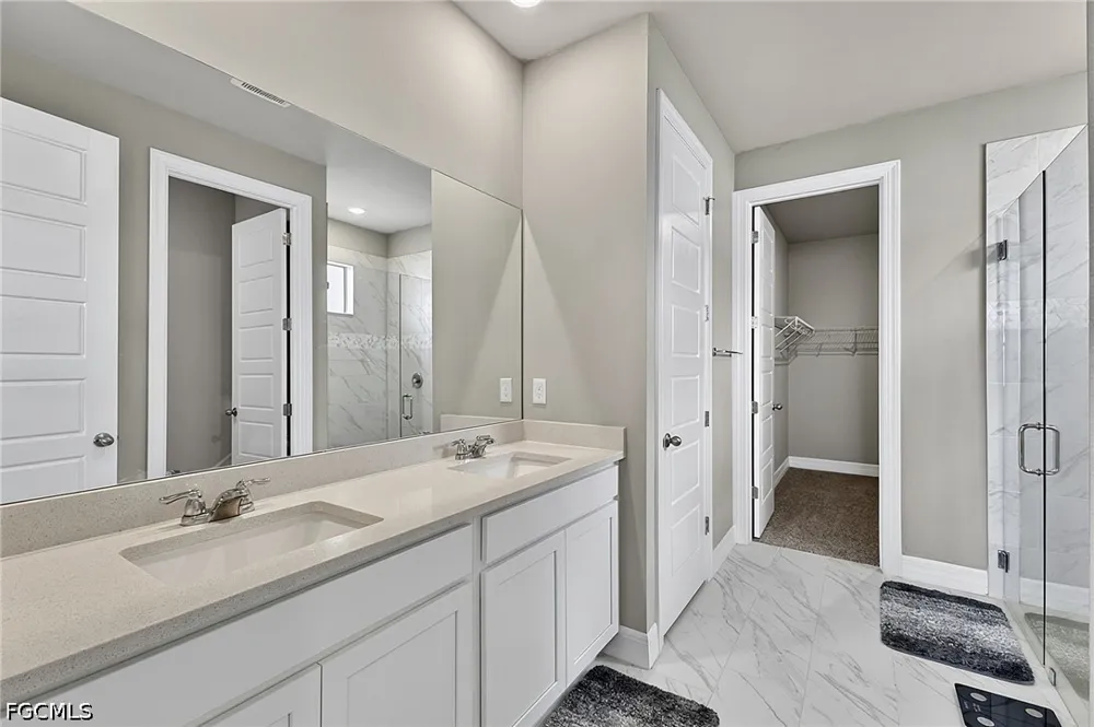 Timberland Terrace Punta Gorda, FL 33982