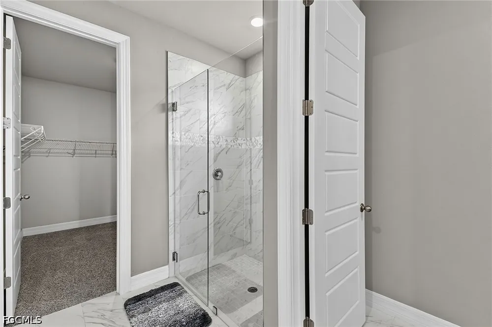 Timberland Terrace Punta Gorda, FL 33982
