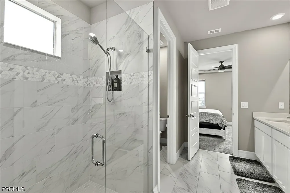 Timberland Terrace Punta Gorda, FL 33982