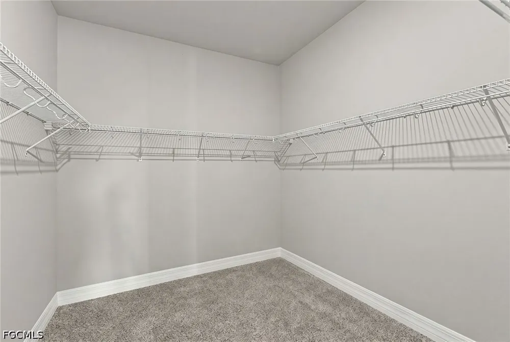 Timberland Terrace Punta Gorda, FL 33982