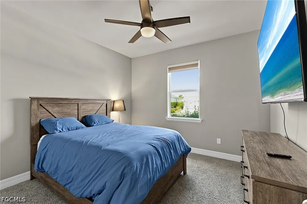 Timberland Terrace Punta Gorda, FL 33982