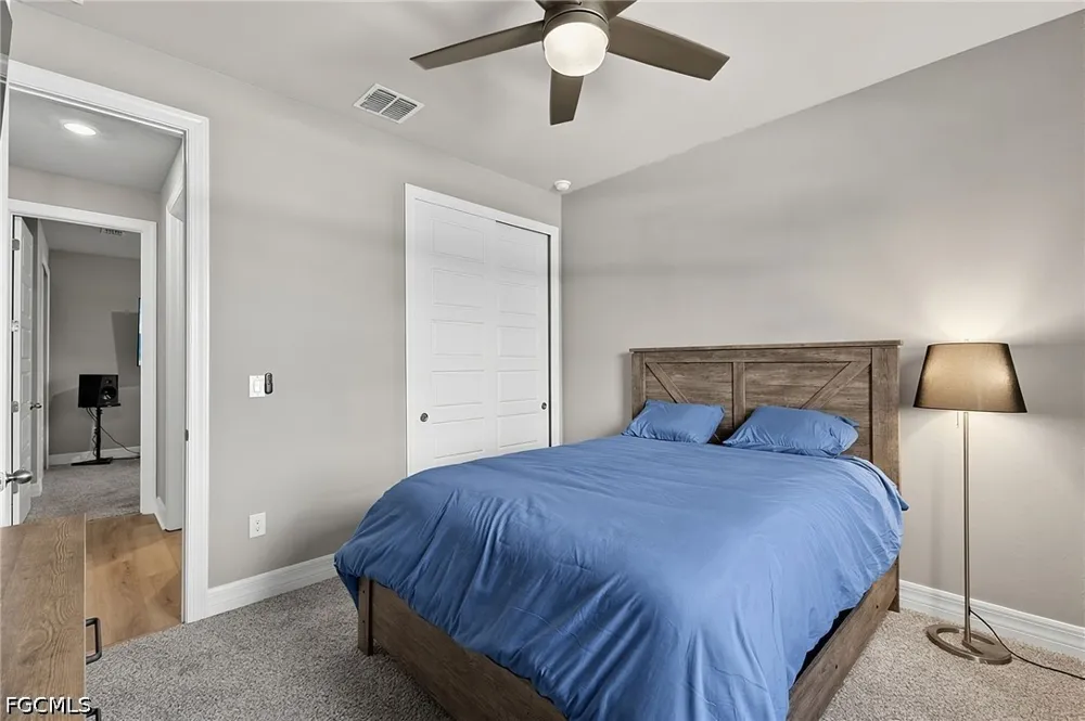 Timberland Terrace Punta Gorda, FL 33982