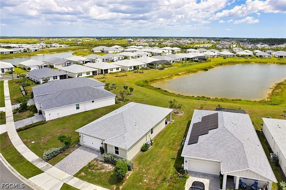 Timberland Terrace Punta Gorda, FL 33982