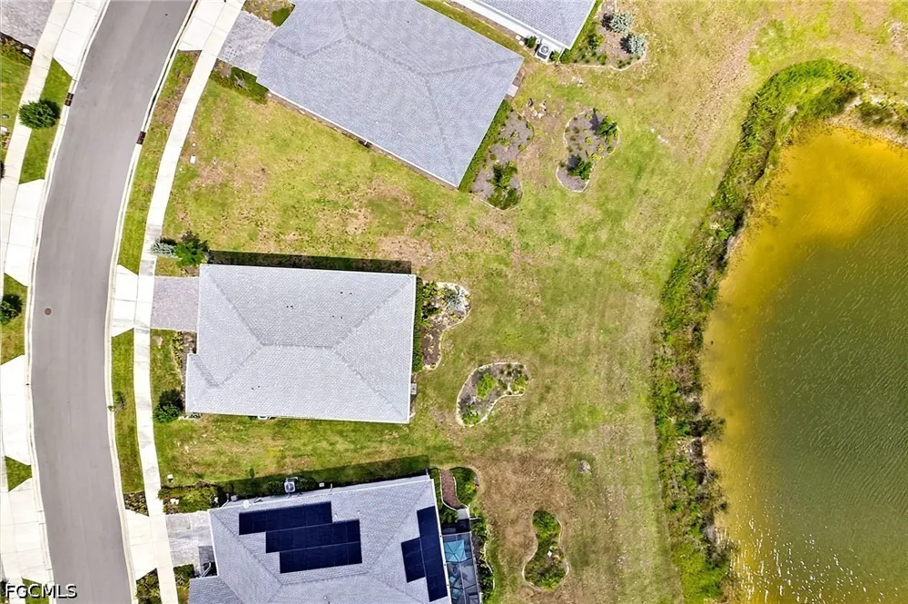 Timberland Terrace Punta Gorda, FL 33982