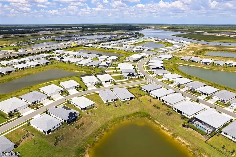 Timberland Terrace Punta Gorda, FL 33982