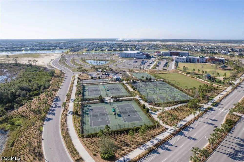 Timberland Terrace Punta Gorda, FL 33982