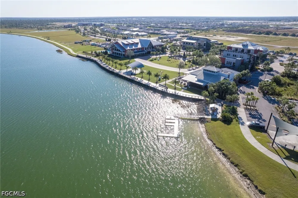 Timberland Terrace Punta Gorda, FL 33982